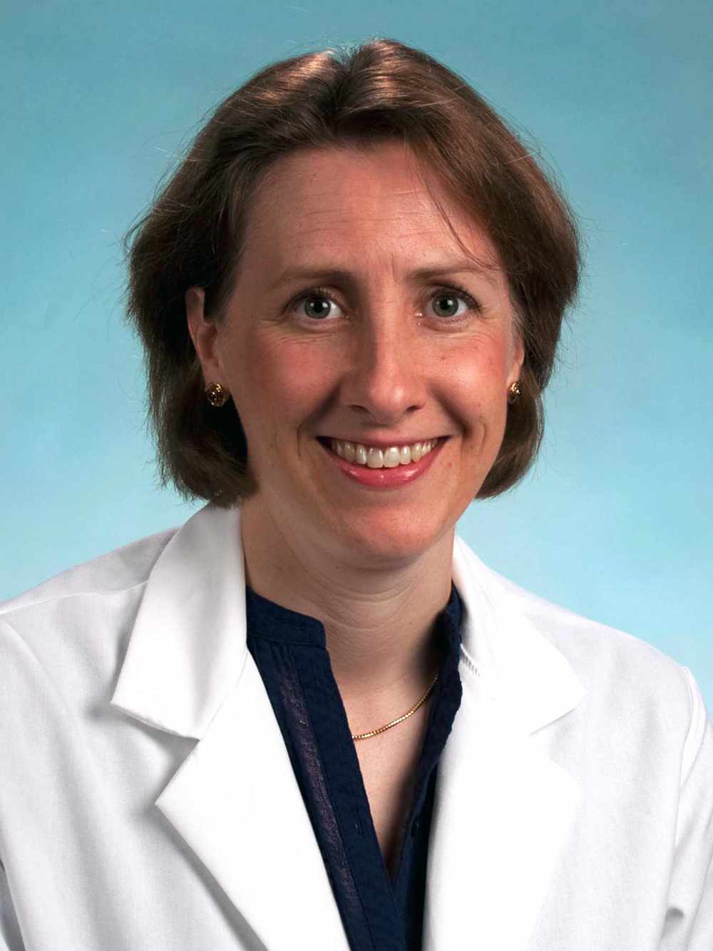 Alexa Craig, MD, MSc, MS