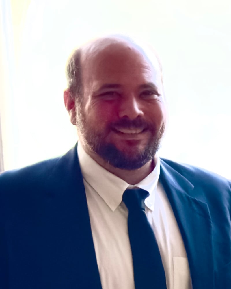 Michael Sohn, BS