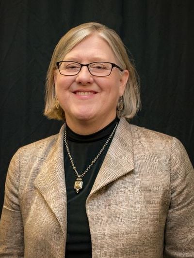 Jo Linder, MD