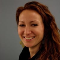 Julie Carroll, MPH