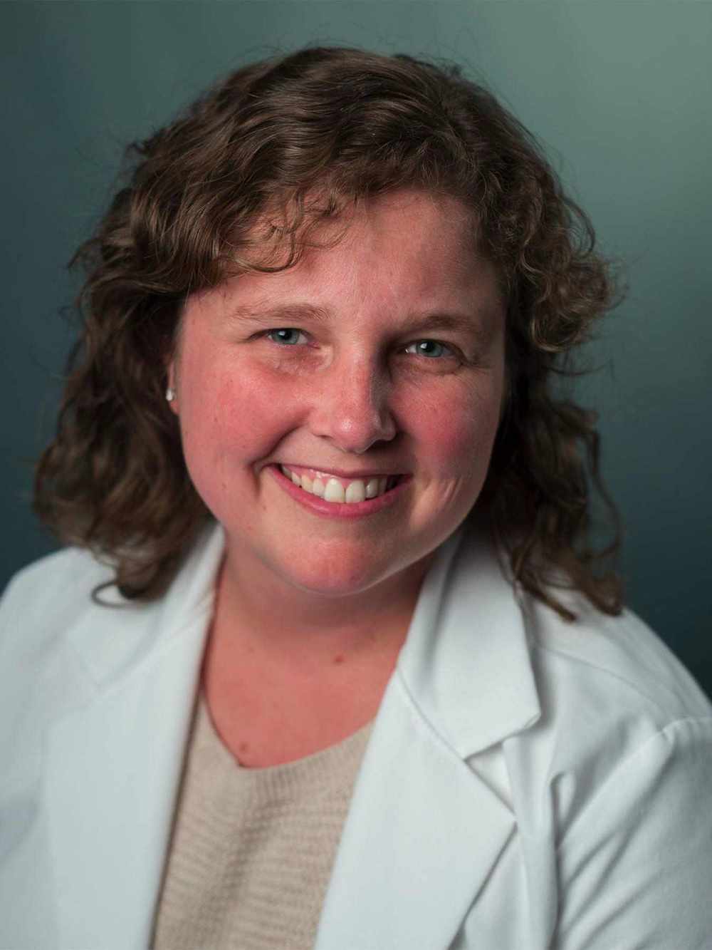 Kathryn M Diamond-Falk, MD