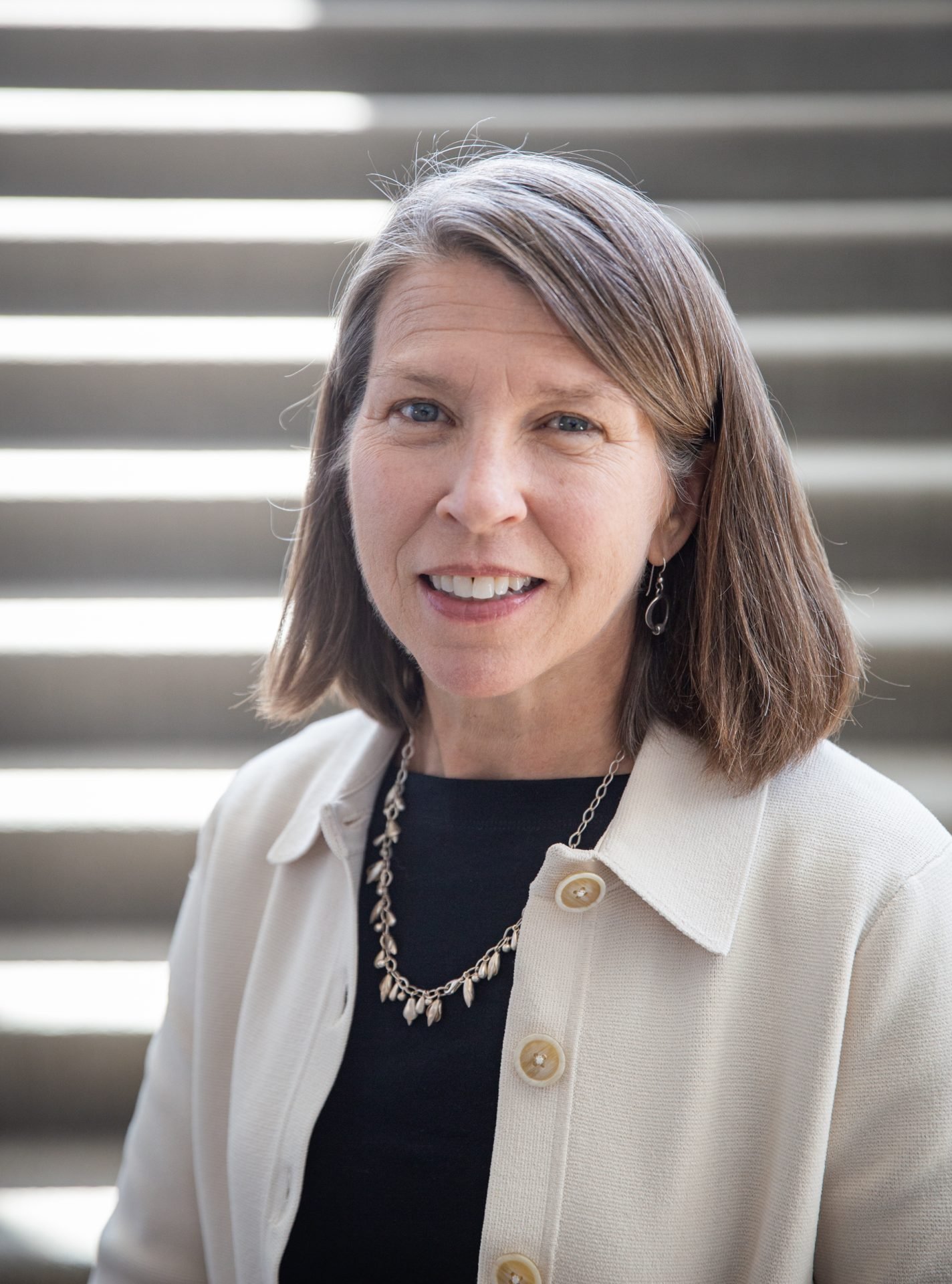 Kathleen Fairfield, MD, MPH, DrPH