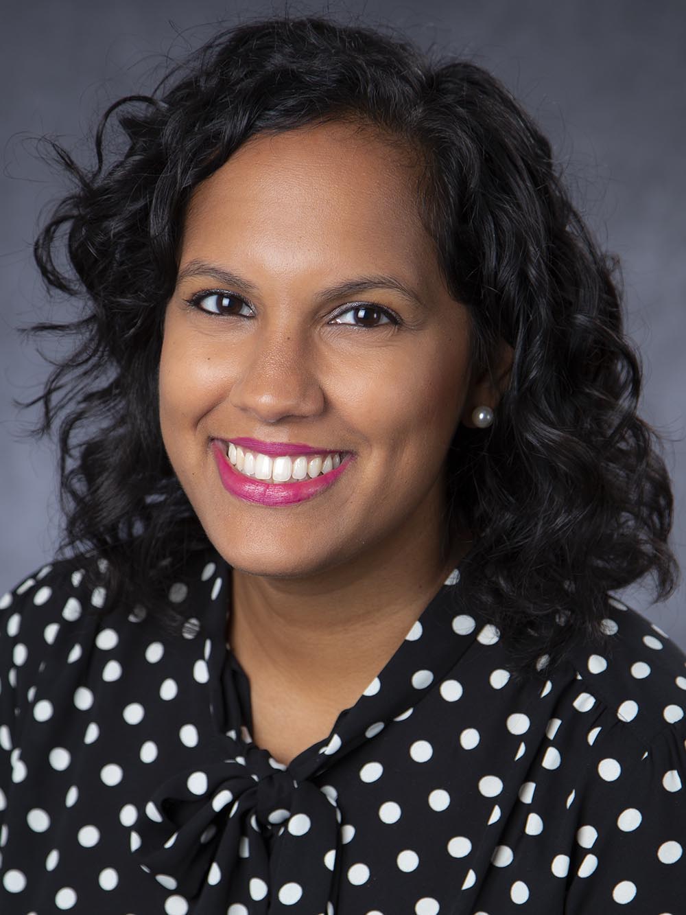 Sanchita Bose, MD MITE MMC Institute for Teaching Excellence